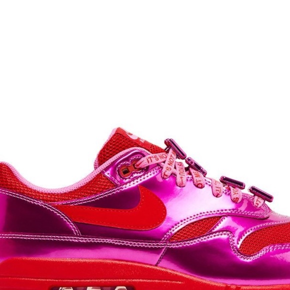Air max 1
Valentine's day 2025
Brand new - Picture 6 of 7
